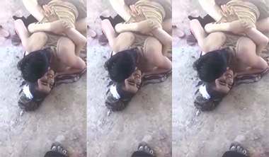 Pashto Girl Fucking Outdoor Of Another Friends