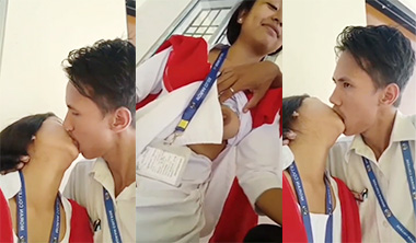Assame College Girl Sex With Lovers HD