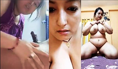 Indian Girl Sucking Dick And Moaning Sex