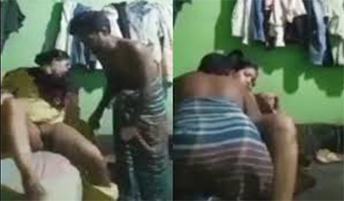 Desi  Indian Bhabhi Ki Jabardast Chut Chudai Video