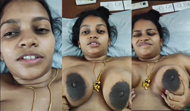 Big Boobs Horny Tamil Wife Fucking Hard Pussy