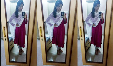 Chennai Bull For Indian Cuckold Couples SEX Video