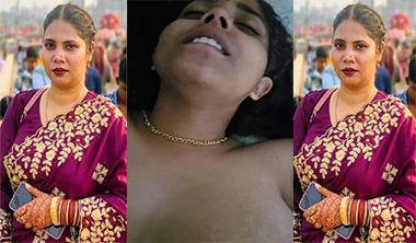 Chubby Girl Hard Fucking Pussy Video