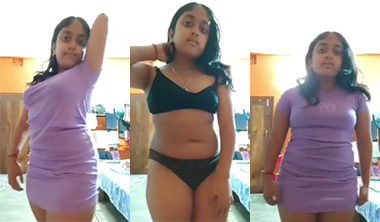 Chubby Horny Bengali Girl Fingering Pussy Fuck