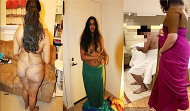 Delhi High Class Hot Girl Hard Fucking Hotel Sex