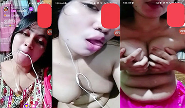 College Girl Ki Big Boobs And Hot Pussy Live Sex