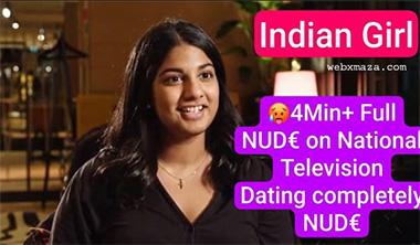 Desi Indian NRI  Girl Perfect Match Chudai XXX Video