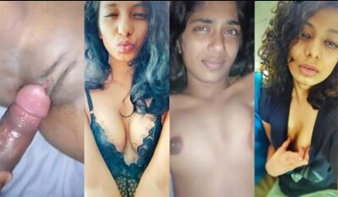 Hot Mallu Girl Tight Pussy Sex Video