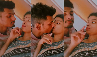 Indian Couple Fucking Hard Video