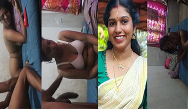 Mallu Beautiful Bhabi Painful Hard Fucking Update