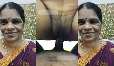 Mature Tamil Aunty Fucking With Bf