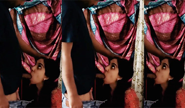 Desi Hot Girl Pyasi Padosan Ka Xxx Video