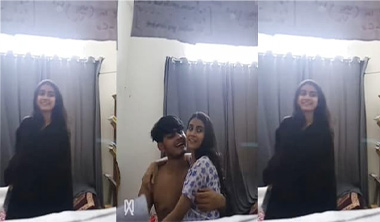 Real Cousin Brother Sister Incest Fucking Leak Fucking