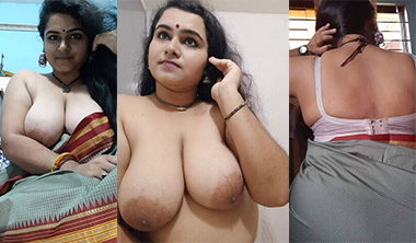 Sexy Mature Aunty And Young Boy Ka Aunty Boy Sex MMS