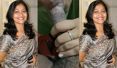 South Indian Wife Boobs Sucked By Husband Fucking Video