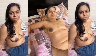 Tamil Wife Giving Handjob Fucked By BF