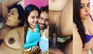 Ver Horny Milf Saying Fucking Big Ass