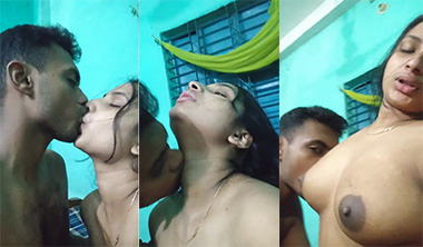 Bengali Married Wife Fucking Video