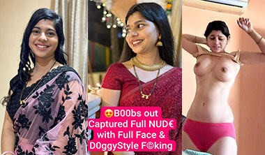 Beautiful Desi Wife Honeymoon Special Nude