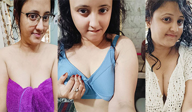 Beautiful Horny Chubby Gf Getting Fucking