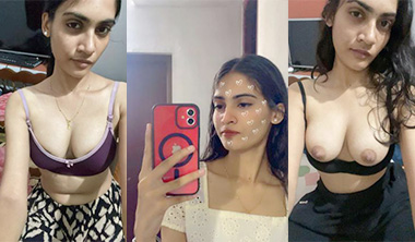 Beautiful Mallu Girl Fingering Hard Pussy New Mms Viral