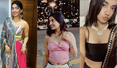 Desi Hot Girl Perky Boobs Secretly Capture Nude