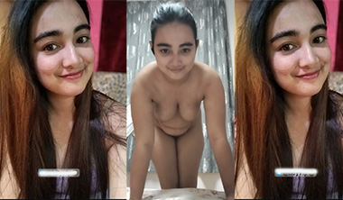 Dei Hot Bhabhi Showing Hard Pussy Sex – mmsdose