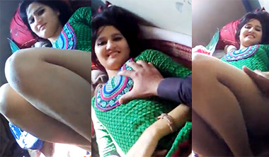 Sexy College Girl Fucking Her Teacher In Home – mmsdose