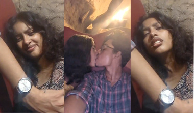 Indian Couple Fucking Leaked Update Clips – mmsdose