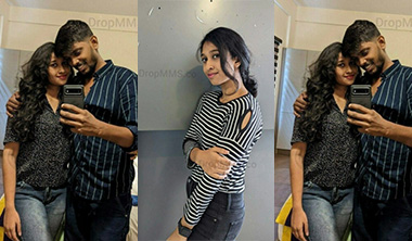 Hot Mallu Couple Fucking With BF Update