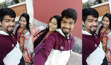 Hot Indian Mallu Couple Hard Sex Videos