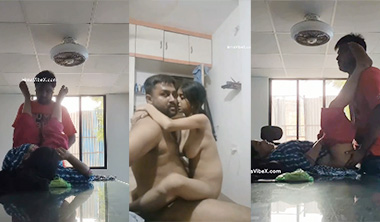 Tharki Teacher Fucked Multiple College Students MMS All Clips