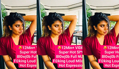 Desi Famous Nri Model Exclusive Onlyfans Sex Videos