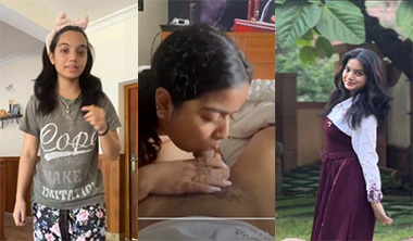 Desi Horny Tamil Babe Fucked With BF – Mmsdose