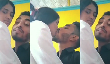 Hotel Ke Cabin Mein Bf Sath Fucking Big Ass