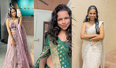 Hot Mallu Horny Girl Showing Giving Blowjob New MMS