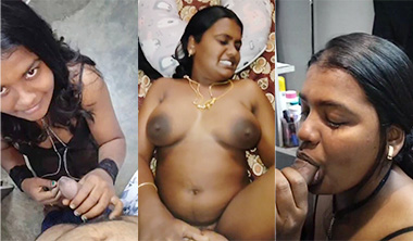 Desi Hot Tamil Wife Enjoying Fucking Mms – mmsdose