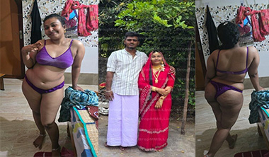 Desi Married Tamil Wife Riding & Fucking