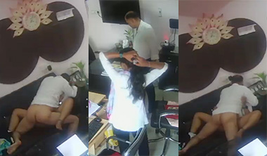 Desi Office Boos fucking Girl Employee Hard – Mmsdose