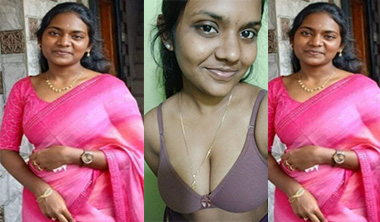 Hot Tamil Girl Remove Clothes Showing Hot Pussy