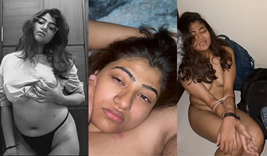 Sexy Indian Girl Showing Nude Mms Update – mmsdose