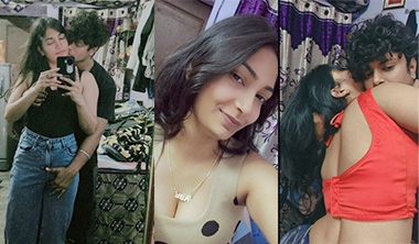 Submissive Indian Sexy Girl Fucking Hard New Mms