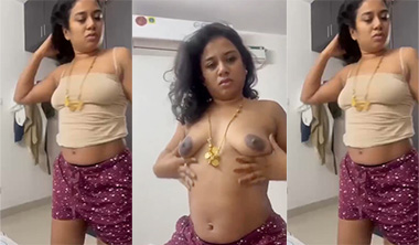 Tamil Hot Rich Wife Blowjob Viral MMS New Videos