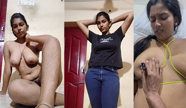 Desi Tamil Nursing Lover Rimjob Spit On Face BDSM MMS New