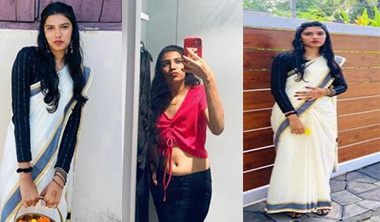 Young Mallu Girl Showing –  Hard Pussy Fingering New Mms