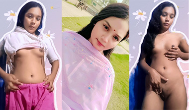 Hijabi Horny Girl Showing Bj Fucking MMS