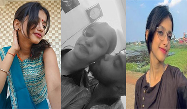 Cute Indian GF Hard Fucking By BF Captured Mms