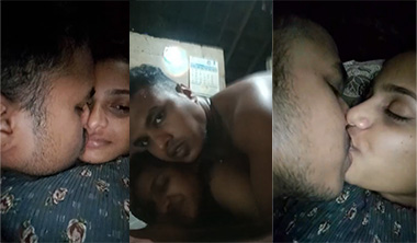 Desi Mallu Girl Sucking Dick Painful Fucking New MMS HD