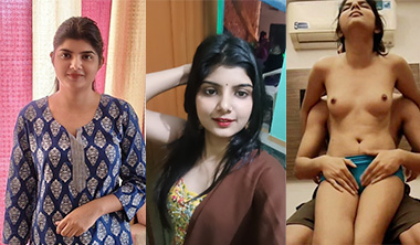 Horny Indian Gf Hard – Fucking Screaming New Mms