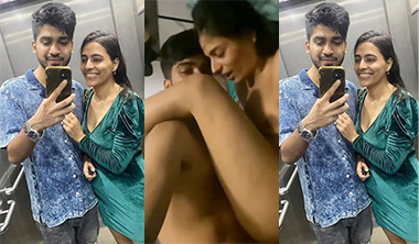 Sexy Horny Indian Girl Painful Fucking Nude MMS